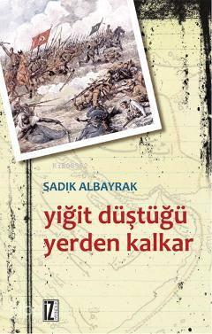 Benli Kitap
