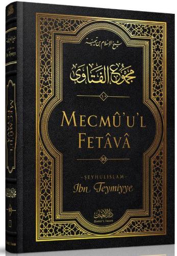 Benli Kitap