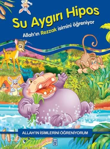 Benli Kitap