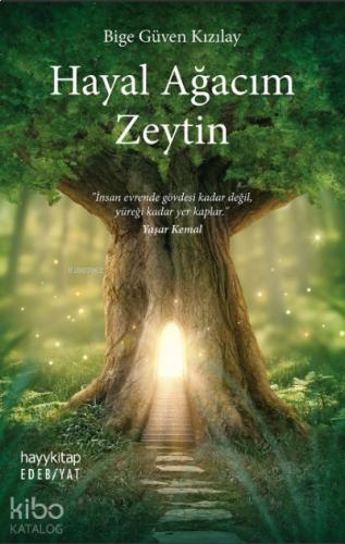 Benli Kitap