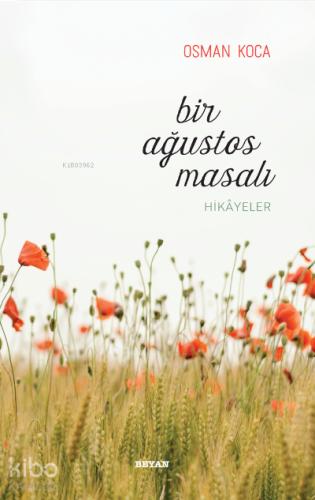 Benli Kitap