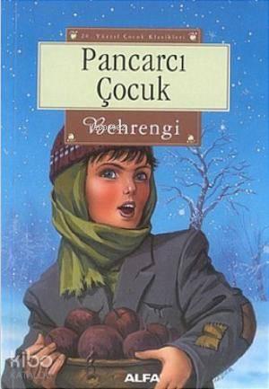 Benli Kitap