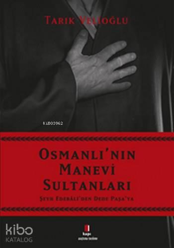 Benli Kitap