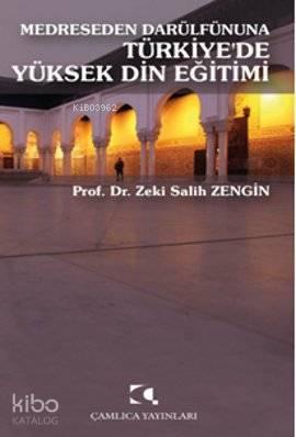 Benli Kitap