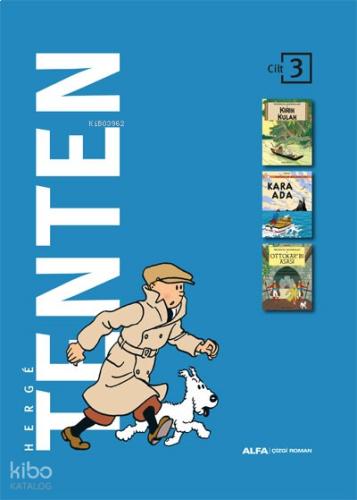 Benli Kitap