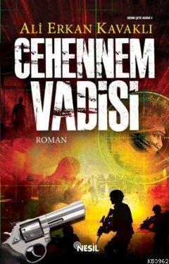 Benli Kitap