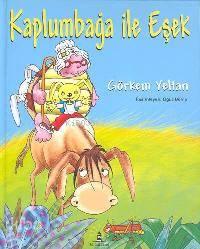 Benli Kitap