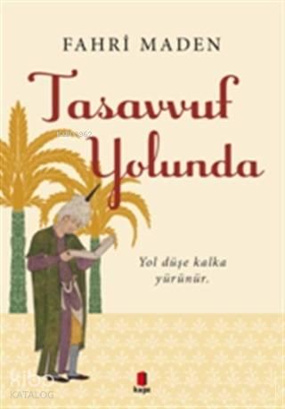 Benli Kitap