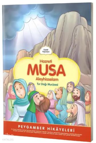 Benli Kitap