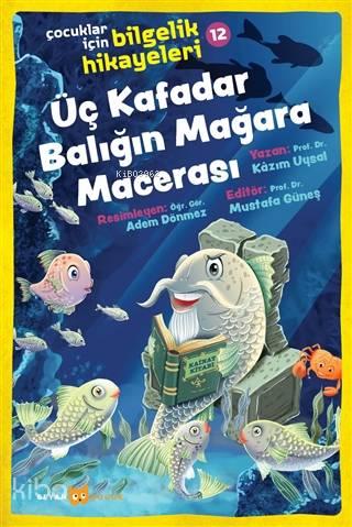 Benli Kitap