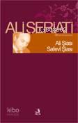 Benli Kitap
