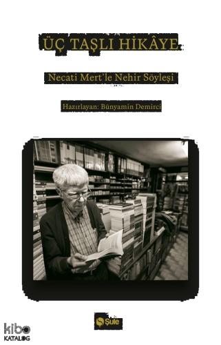 Benli Kitap
