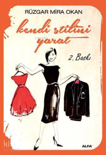 Benli Kitap