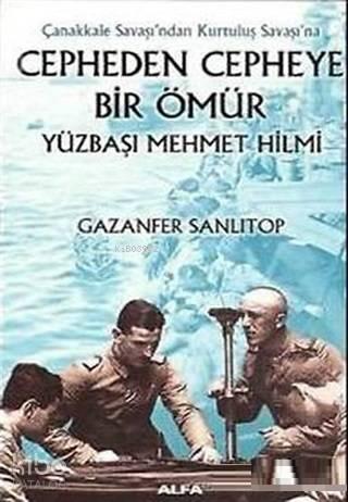 Benli Kitap