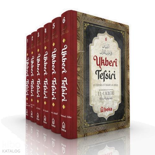 Benli Kitap
