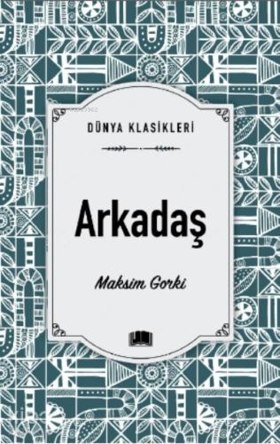 Benli Kitap