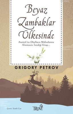 Benli Kitap