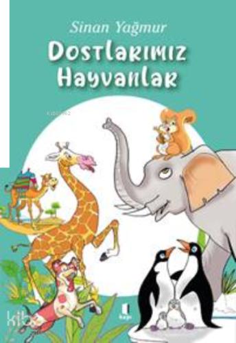 Benli Kitap
