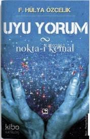 Benli Kitap