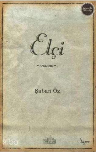 Benli Kitap