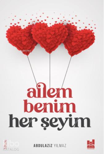 Benli Kitap