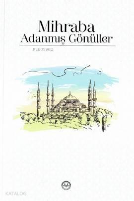 Benli Kitap