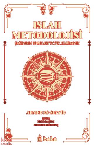 Benli Kitap