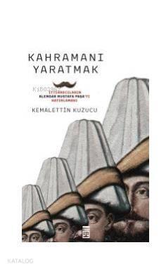 Benli Kitap