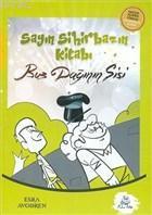 Benli Kitap