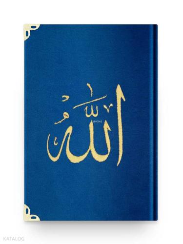 Benli Kitap