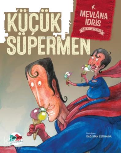 Benli Kitap