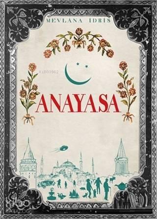 Benli Kitap