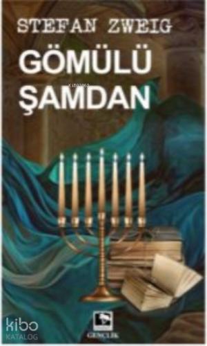 Benli Kitap
