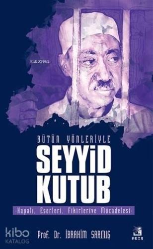 Benli Kitap