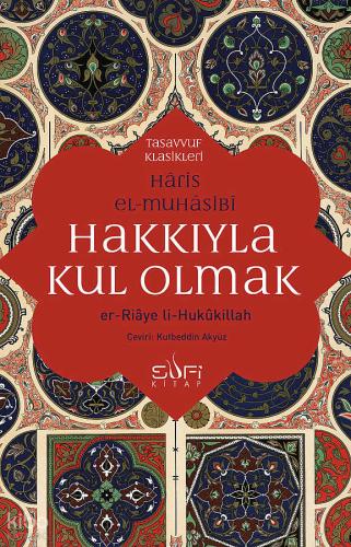 Benli Kitap