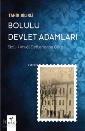 Benli Kitap