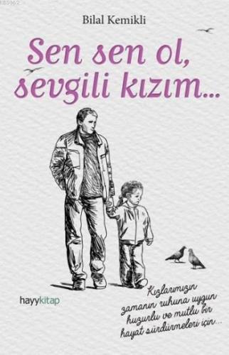 Benli Kitap