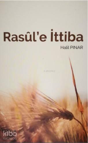 Benli Kitap