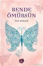 Benli Kitap