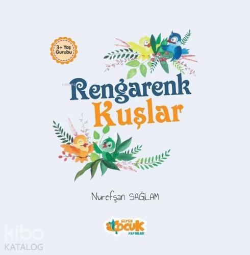 Benli Kitap