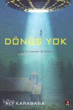 Benli Kitap