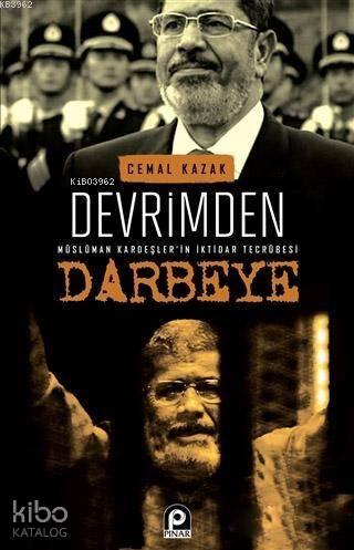 Benli Kitap