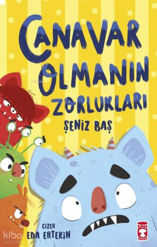 Benli Kitap
