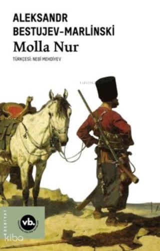 Benli Kitap