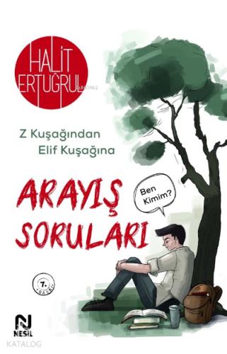Benli Kitap