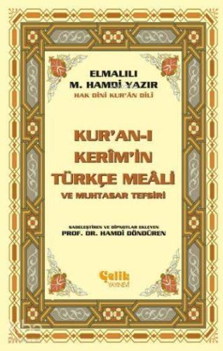 Benli Kitap