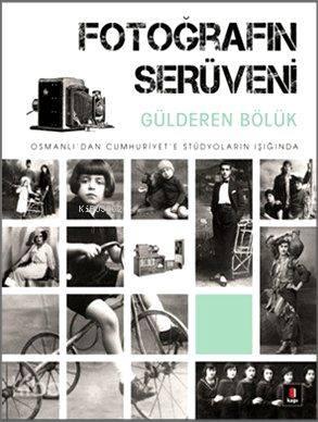 Benli Kitap