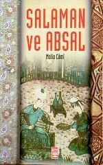 Benli Kitap