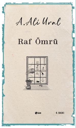 Benli Kitap