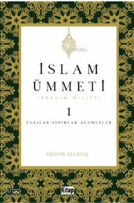 Benli Kitap